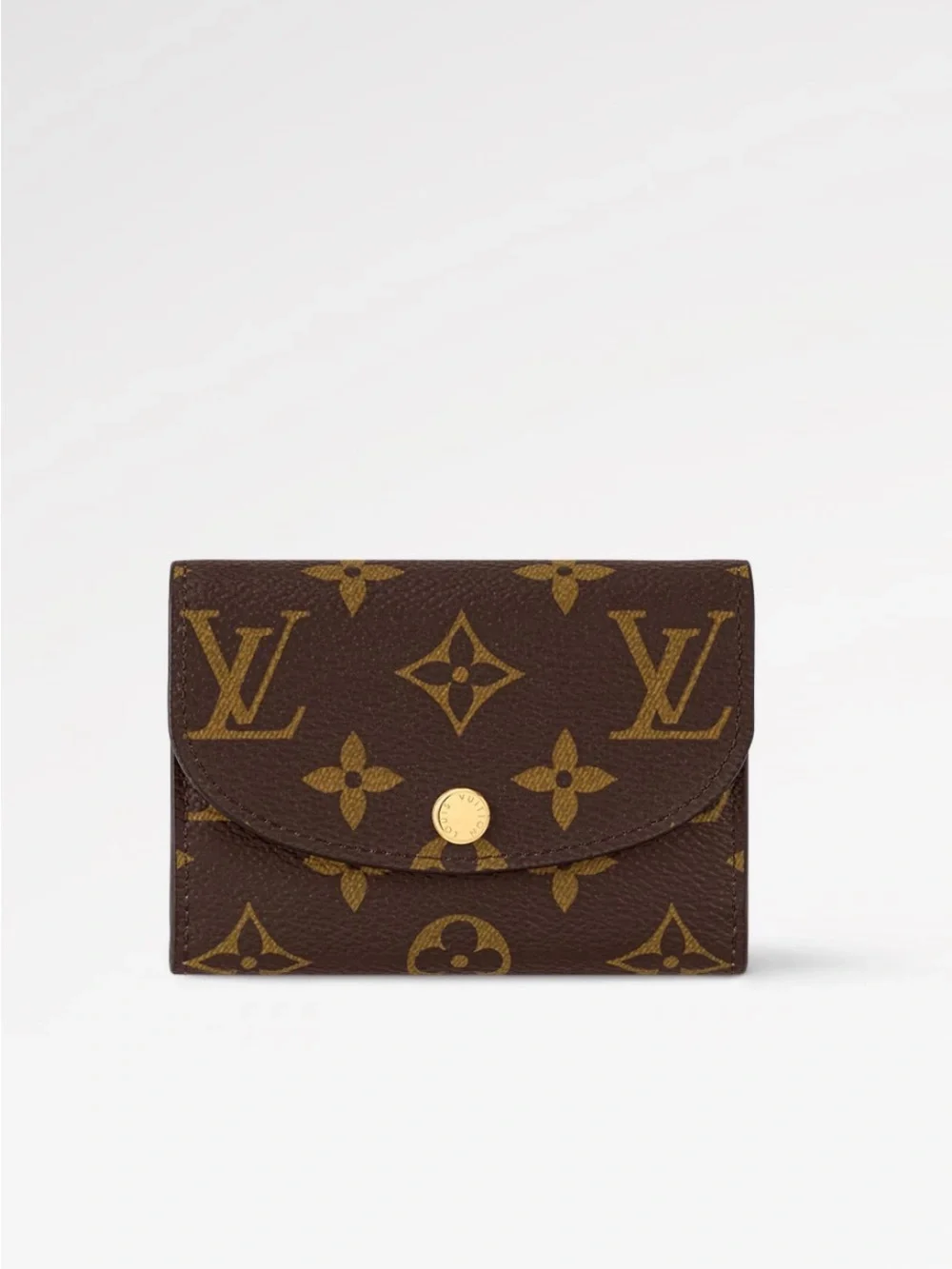 Louis Vuitton Rosalie Coin Purse